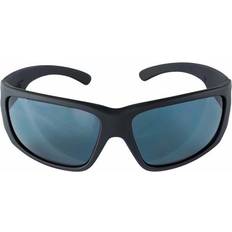 3M Eye Protections 3M Polarized Safety Eyewear