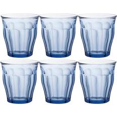 Duralex Picardie Tumbler 22cl