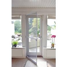 Insect net Door 100 x 210cm
