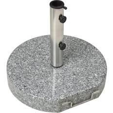 Parasol Base