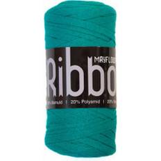 Ribbon 125m