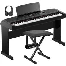 DGX-670