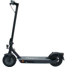 Electric scooter ECD Germany Pro E-Scooter 8.5 inch electric scooter with road approval StVZO