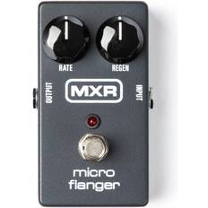 M152 Micro Flanger