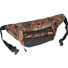 5etta Waist Bag - Camo