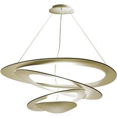 Pirce Suspension LED