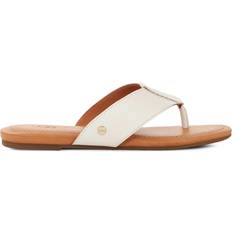 Thong - Women Slippers UGG Carey - Jasmine