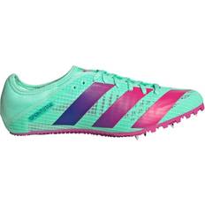 adidas Sprintstar M - Pulse Mint/Lucid Blue/Lucid Fuchsia