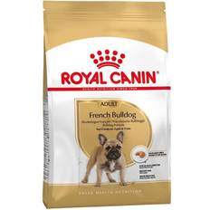 Royal canin bulldog Royal Canin French Bulldog Adult 1.5kg