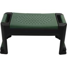 Park Knee stool