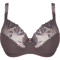 PrimaDonna Orlando Full Cup Bra - Eye Shadow