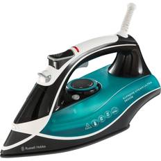 Supreme Steam 23260