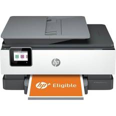 HP OfficeJet Pro 8022e