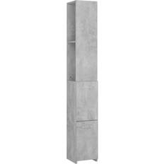 Bathroom Cabinet 