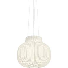 Muuto Strand Closed Pendel ∅ 60cm