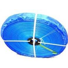 100m slange Awtools Water Hose 100m