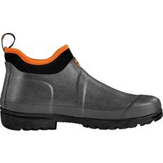 Low Cut Boot