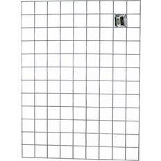 Rio Net Trellis