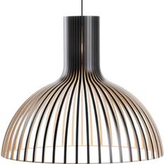 Secto Design Victo 4250 Pendant Lamp ∅ 56cm