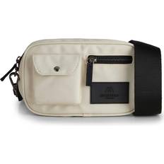 Markberg darla sand Markberg Darla Small Crossbody Bag - White Sand