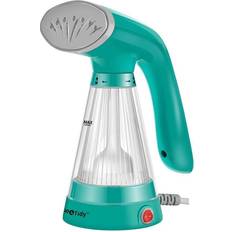 Irons & Steamers True & Tidy TS-20 TidySteam Handheld Steamer