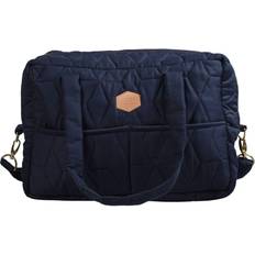 Filibabba Soft Quilt Changing Bag One Size