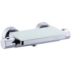Adora Exigo Comfort (12824.00)