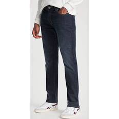 Extreme Motion Straight Fit Jean