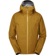 Rab namche Rab Namche Paclite Jacket - Footprint