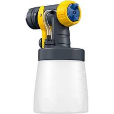 2361738 Spray Attachment