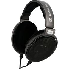 HD 650