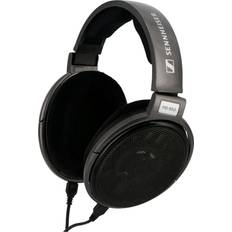 Sennheiser Over-Ear Cuffie Sennheiser HD 650