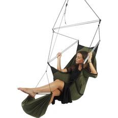 Ticket To The Moon Campingmøbler Ticket To The Moon Chair Hængemåtte One Size