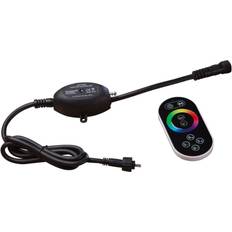 HEISSNER Smart Light RGB Controller