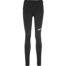 Hoka Women's Performance Tight in Black