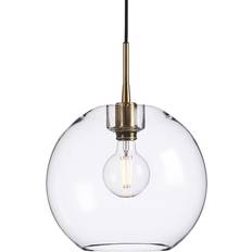 Belid Gloria D320 Pendellampa ∅ 32cm