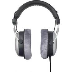 Beyerdynamic 880 Beyerdynamic DT 880 Edition 600 Ohm