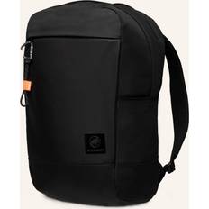 Xeron 25 ltr. Rygsæk
