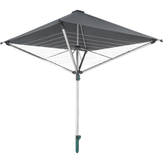 LinoProtect 400