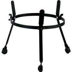 Conga Floor Stands Toca 3611STD