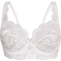 Sassa Bügel BH CLASSIC LACE