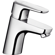 Hansgrohe ecos m Hansgrohe Ecos M (14042000) Krom