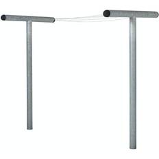 Klespleie Plus PIPE Drying Rack 18423-1