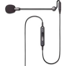 Antlion Audio ModMic Uni