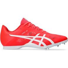 Asics Rot Sportschuhe Asics Laufschuhe HYPER