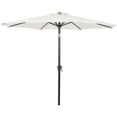 Felix Parasol