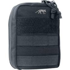 Tasmanian Tiger Bolsa Tac Trema Noir