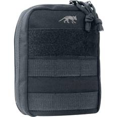 Tasmanian Tiger TAC POUCH TREMA SORT