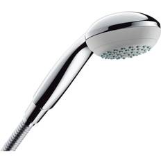 Hansgrohe Crometta (28562000) Chrom