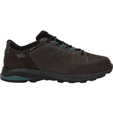 Hanwag Women Hiking Shoes Hanwag Torsby Low SF Extra GTX M - Asphalt/Dusk